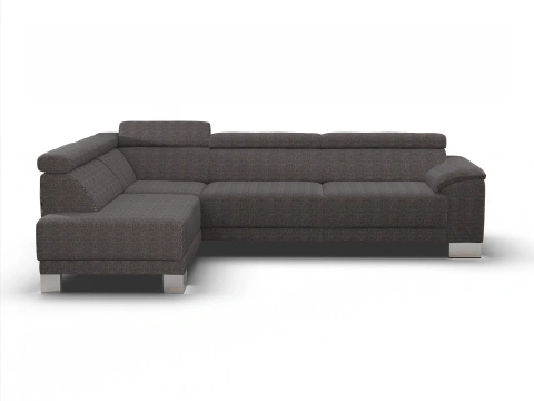 Ecksofa UM Large L